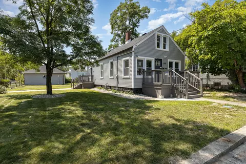 Other - 1205 W 41st Ave, Gary, IN 46408 photo 2 of 4