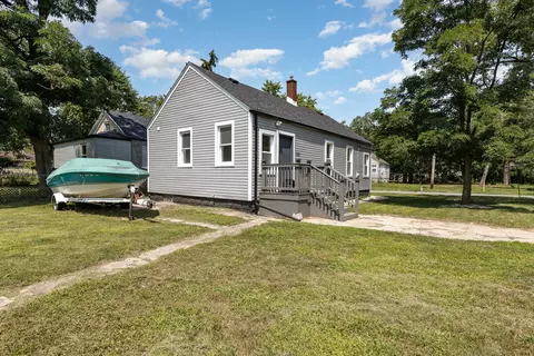 Other - 1205 W 41st Ave, Gary, IN 46408 photo 3 of 4