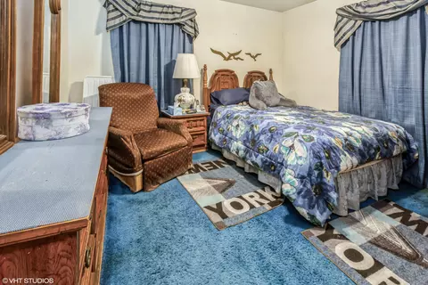 1336 Baker St, Gary, IN 46404 photo 7