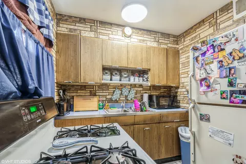 1336 Baker St, Gary, IN 46404 photo 5