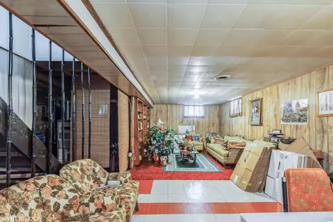 1336 Baker St, Gary, IN 46404 photo 13