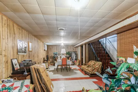 1336 Baker St, Gary, IN 46404 photo 12