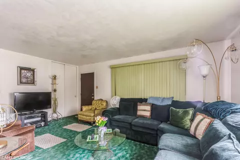 1336 Baker St, Gary, IN 46404 photo 3