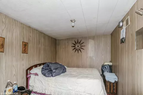 1336 Baker St, Gary, IN 46404 photo 14