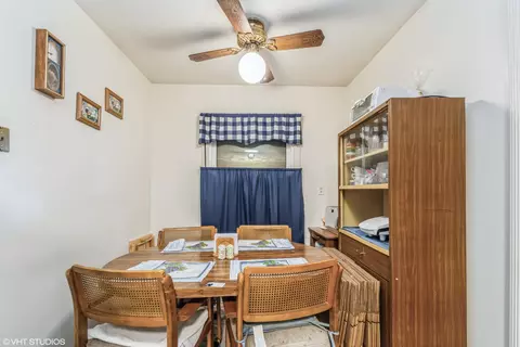 1336 Baker St, Gary, IN 46404 photo 6
