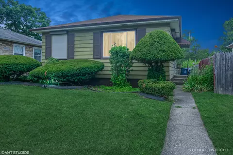 1336 Baker St, Gary, IN 46404 photo 1