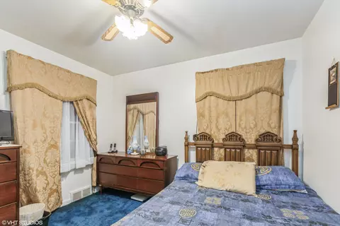 1336 Baker St, Gary, IN 46404 photo 9
