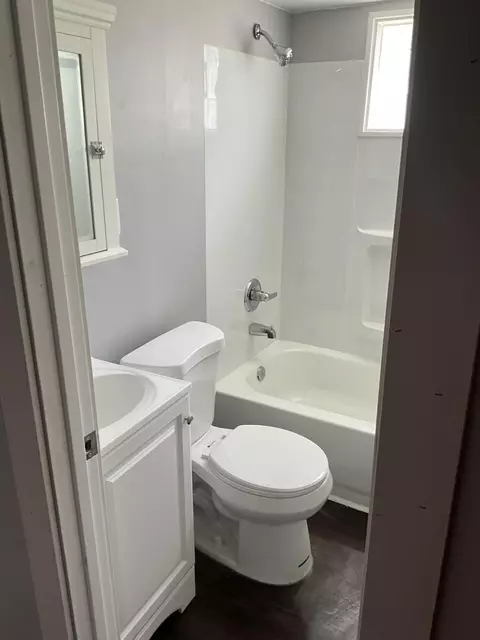 2373 Jefferson St, Gary, IN 46407 photo 38