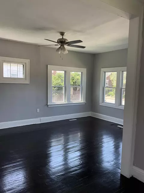 2373 Jefferson St, Gary, IN 46407 photo 9