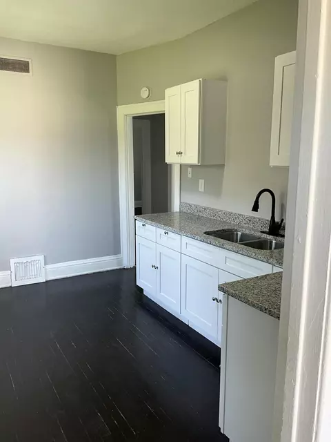 2373 Jefferson St, Gary, IN 46407 photo 13