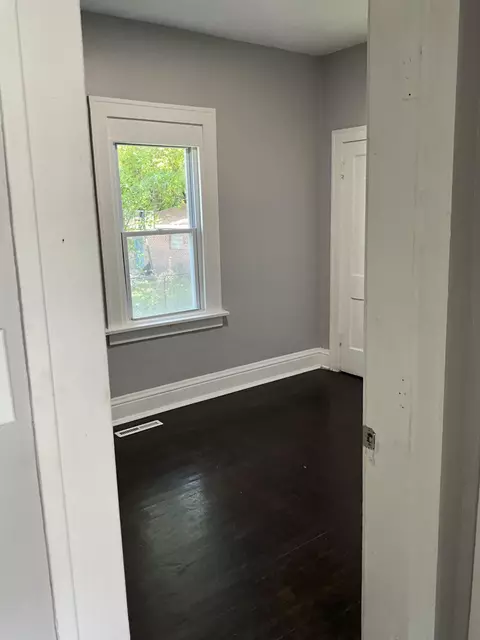 2373 Jefferson St, Gary, IN 46407 photo 20