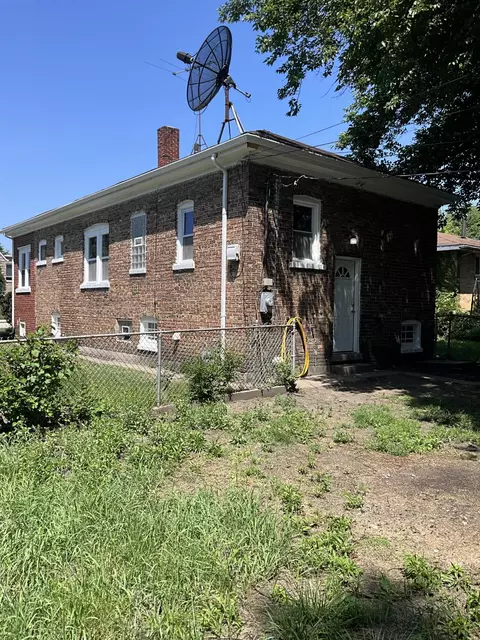 2373 Jefferson St, Gary, IN 46407 photo 4