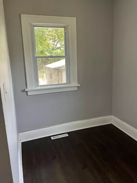 2373 Jefferson St, Gary, IN 46407 photo 31