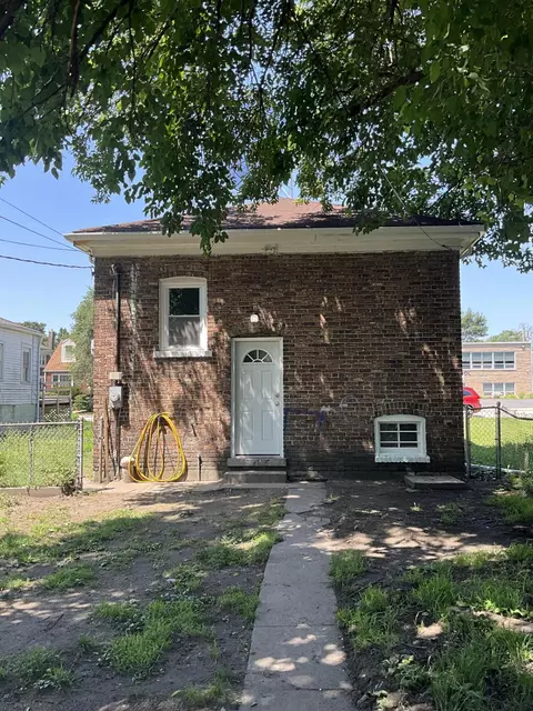2373 Jefferson St, Gary, IN 46407 photo 5
