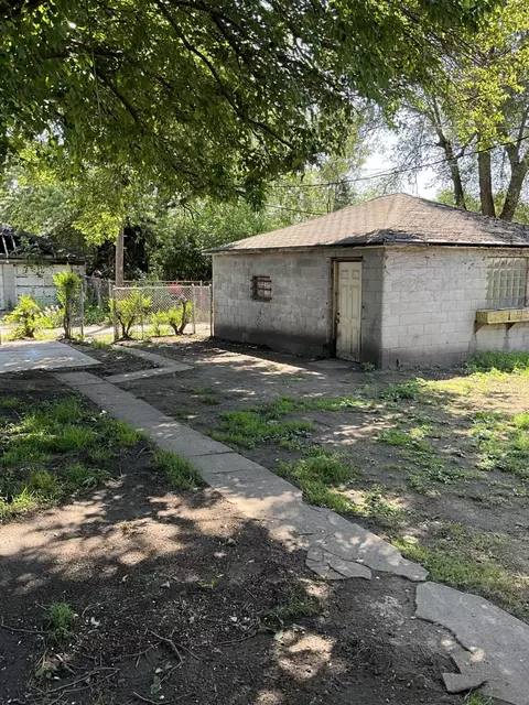 2373 Jefferson St, Gary, IN 46407 photo 3