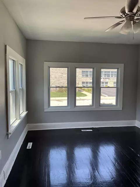2373 Jefferson St, Gary, IN 46407 photo 10