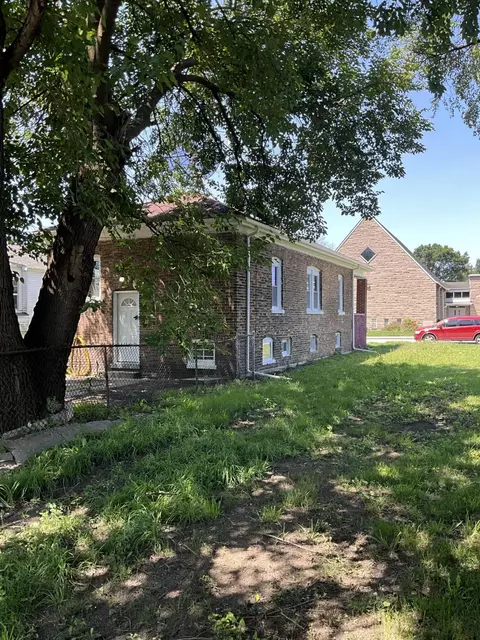 2373 Jefferson St, Gary, IN 46407 photo 6