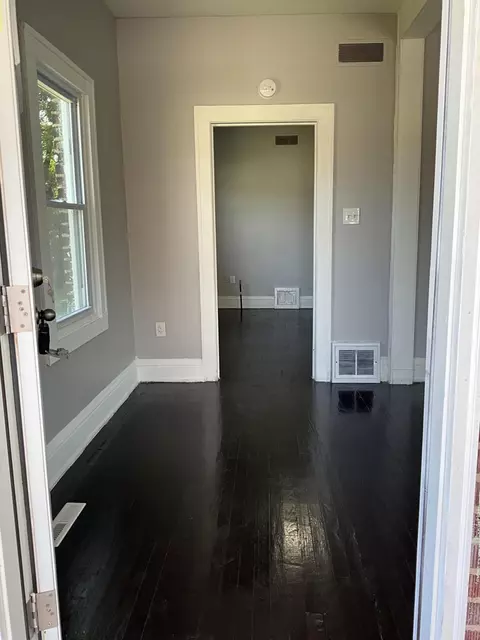 2373 Jefferson St, Gary, IN 46407 photo 7