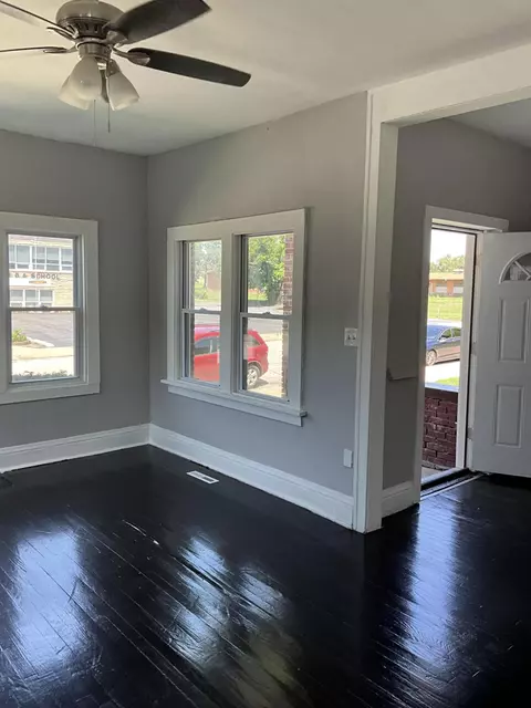 2373 Jefferson St, Gary, IN 46407 photo 11
