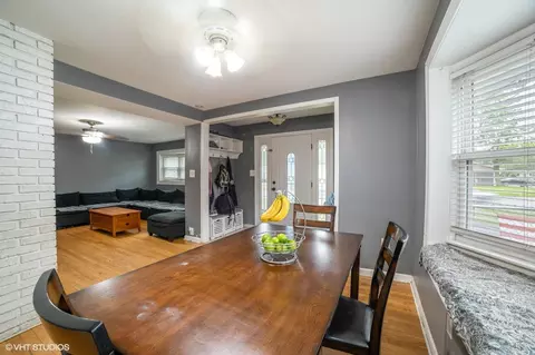 435 N Colfax St, Griffith, IN 46319 photo 5