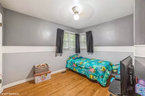 435 N Colfax St, Griffith, IN 46319 photo 10