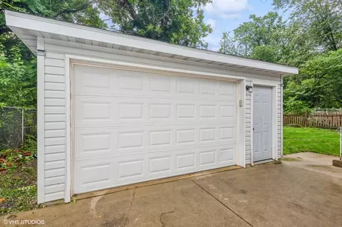 435 N Colfax St, Griffith, IN 46319 photo 15