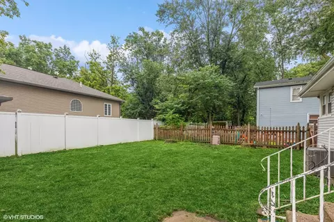 435 N Colfax St, Griffith, IN 46319 photo 17