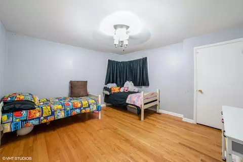435 N Colfax St, Griffith, IN 46319 photo 8