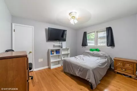 435 N Colfax St, Griffith, IN 46319 photo 9