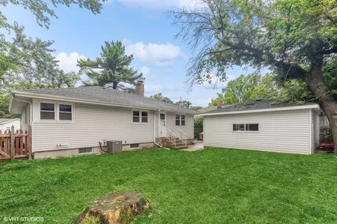 435 N Colfax St, Griffith, IN 46319 photo 16