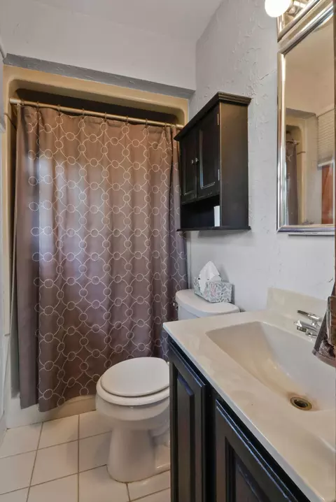 947 Mohawk Dr, Crown Point, IN 46307 photo 13