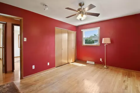 947 Mohawk Dr, Crown Point, IN 46307 photo 12