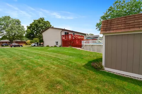 947 Mohawk Dr, Crown Point, IN 46307 photo 22