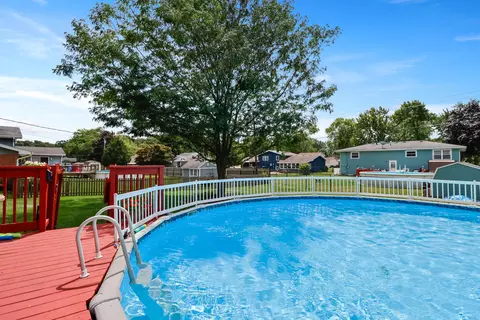 947 Mohawk Dr, Crown Point, IN 46307 photo 23