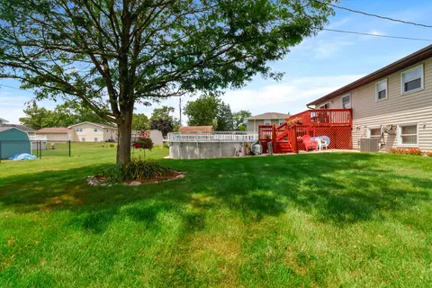 947 Mohawk Dr, Crown Point, IN 46307 photo 26