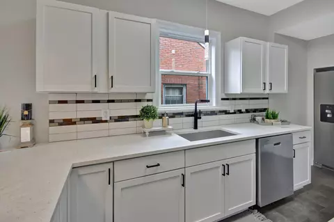 3569 Madison St, Gary, IN 46408 photo 11