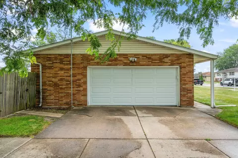 43 Carnation St, Dyer, IN 46311 photo 29