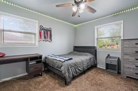 43 Carnation St, Dyer, IN 46311 photo 15