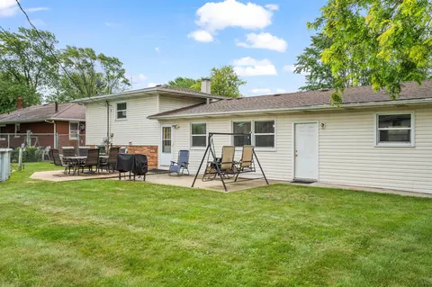 43 Carnation St, Dyer, IN 46311 photo 24