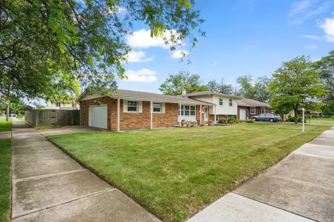 43 Carnation St, Dyer, IN 46311 photo 27