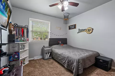 43 Carnation St, Dyer, IN 46311 photo 14