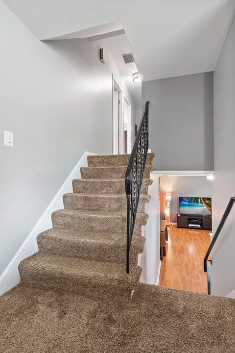 43 Carnation St, Dyer, IN 46311 photo 17