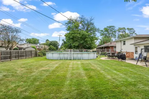 43 Carnation St, Dyer, IN 46311 photo 25