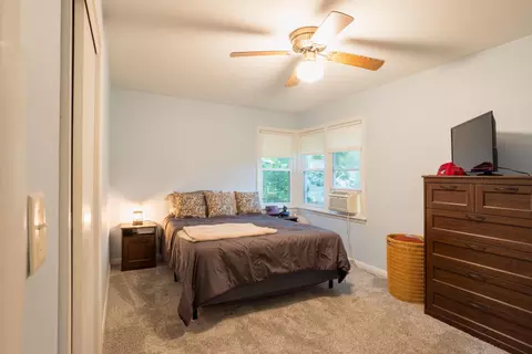 201 E Howard St, Brook, IN 47922 photo 19