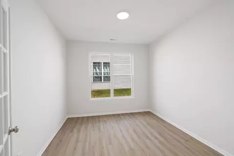 4354 Reflection Pl, Valparaiso, IN 46385 photo 10