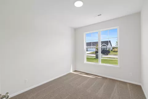 4354 Reflection Pl, Valparaiso, IN 46385 photo 6
