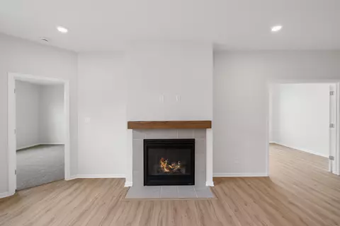 4354 Reflection Pl, Valparaiso, IN 46385 photo 17