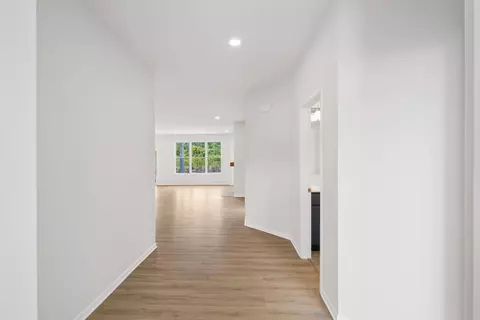 4354 Reflection Pl, Valparaiso, IN 46385 photo 5