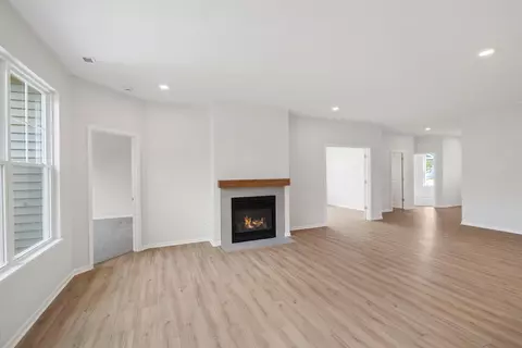 4354 Reflection Pl, Valparaiso, IN 46385 photo 16
