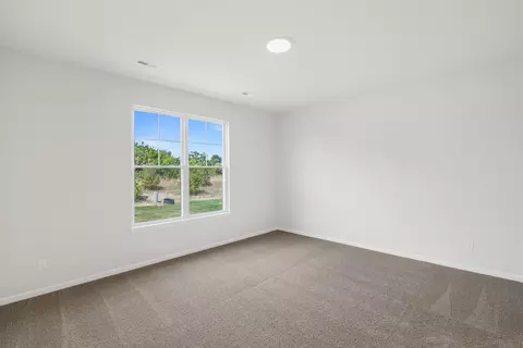 4354 Reflection Pl, Valparaiso, IN 46385 photo 19